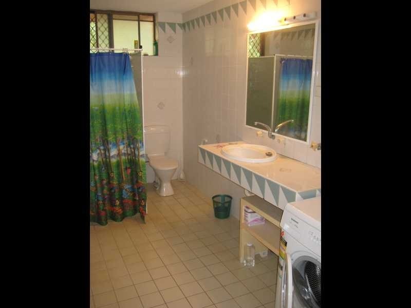 4/6 Robinson Street, Broome WA 6725