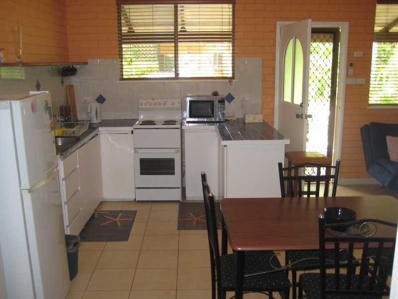 4/6 Robinson Street, Broome WA 6725