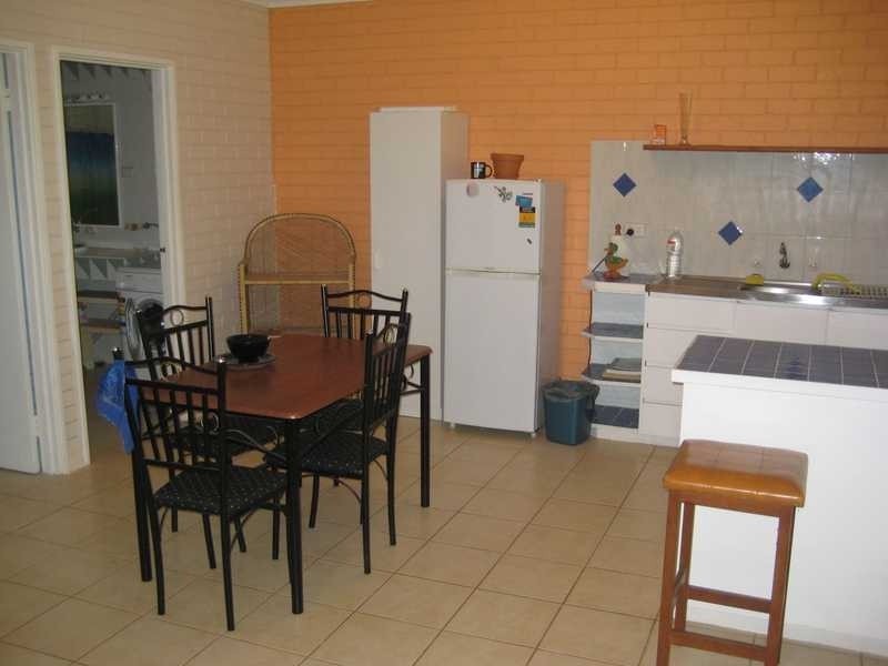 4/6 Robinson Street, Broome WA 6725