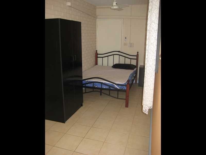 4/6 Robinson Street, Broome WA 6725