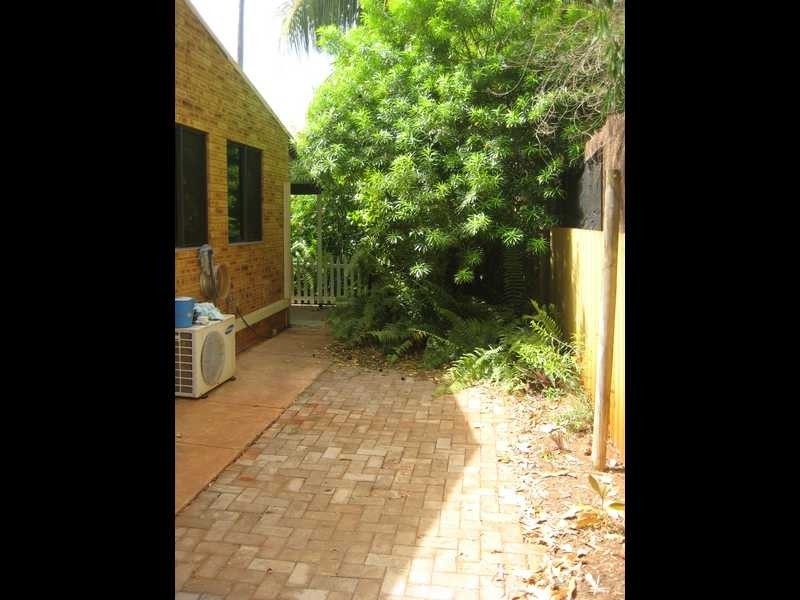 4/6 Robinson Street, Broome WA 6725