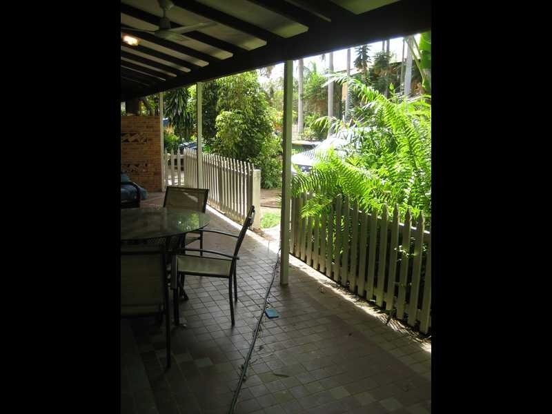 4/6 Robinson Street, Broome WA 6725