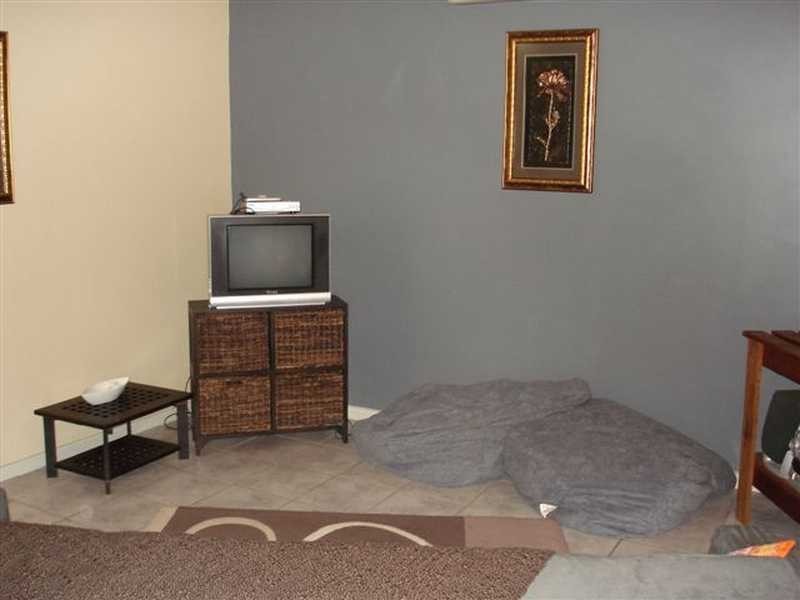 34/30 Guy Street, Broome WA 6725