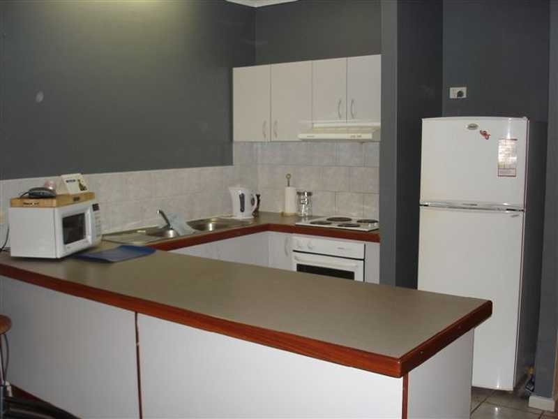 34/30 Guy Street, Broome WA 6725