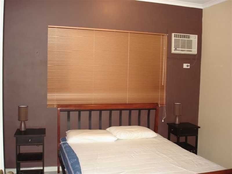 34/30 Guy Street, Broome WA 6725