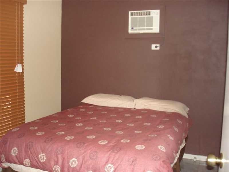 34/30 Guy Street, Broome WA 6725