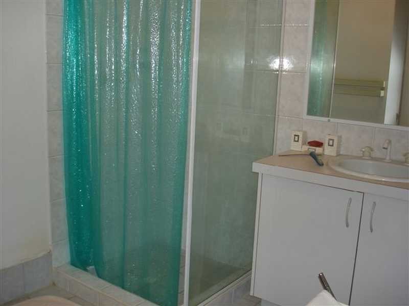 34/30 Guy Street, Broome WA 6725