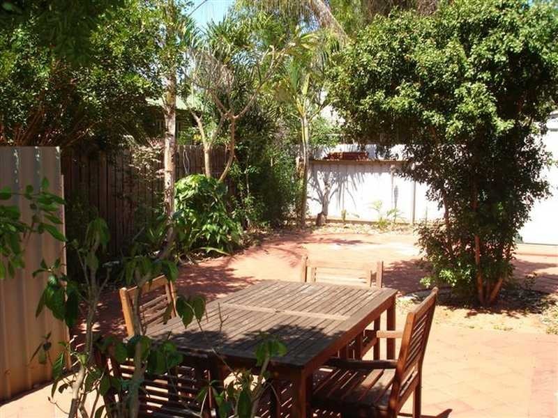 34/30 Guy Street, Broome WA 6725