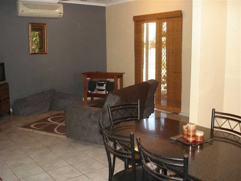 34/30 Guy Street, Broome WA 6725