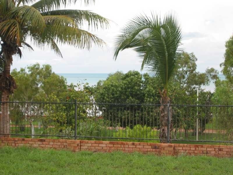 1 Demco Drive, Broome WA 6725