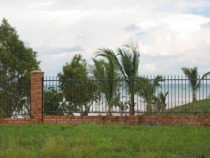 1 Demco Drive, Broome WA 6725