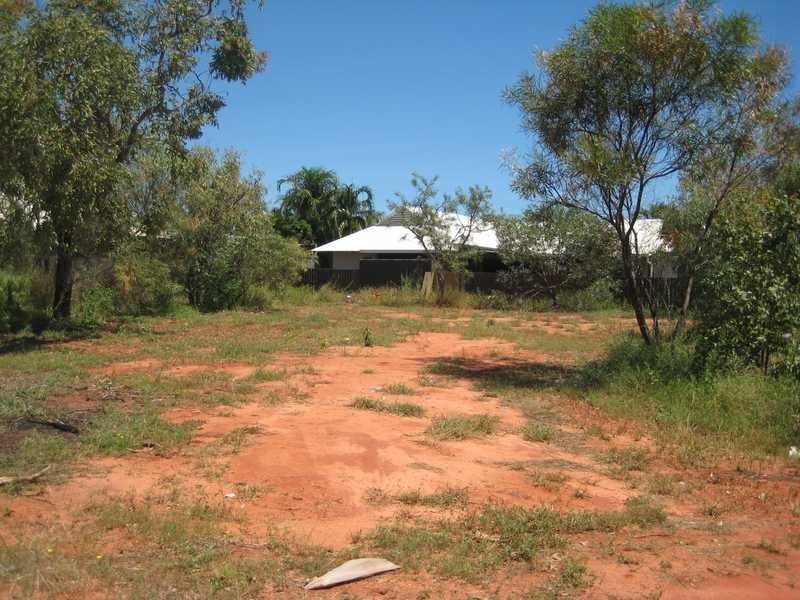 38 Koolama Drive, Broome WA 6725