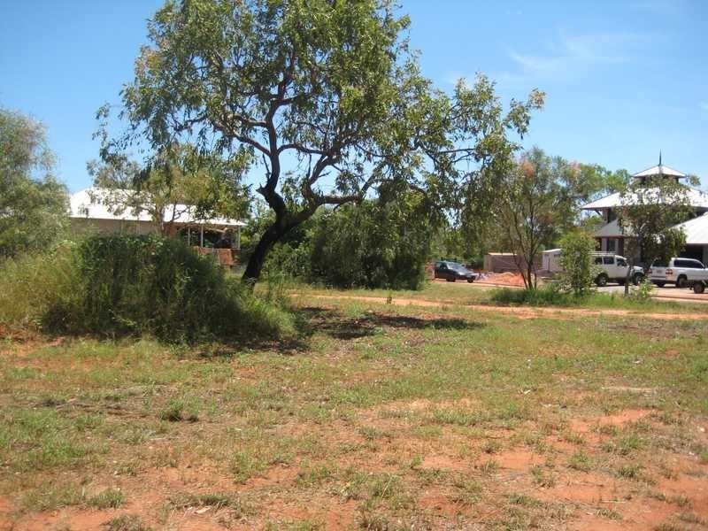 38 Koolama Drive, Broome WA 6725