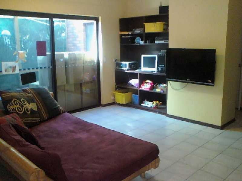 1/5 Saville Street, Broome WA 6725