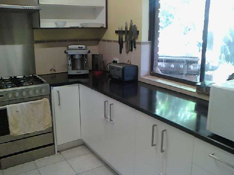 1/5 Saville Street, Broome WA 6725