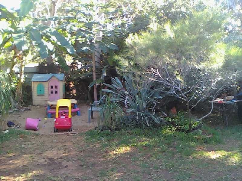 1/5 Saville Street, Broome WA 6725