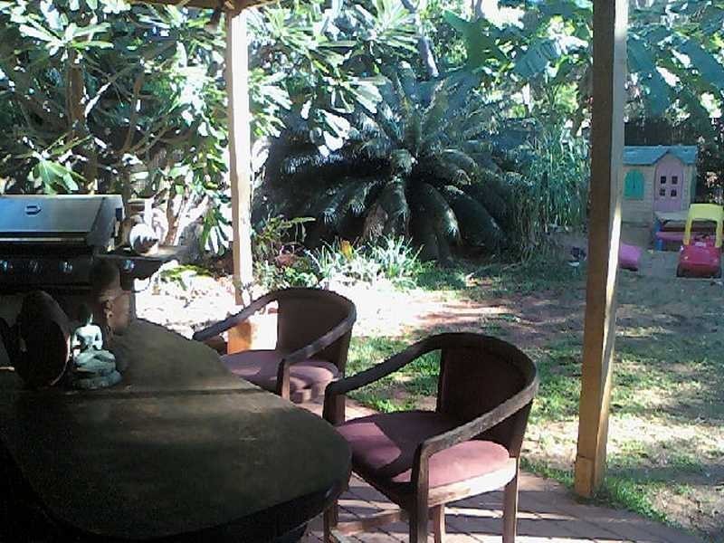 1/5 Saville Street, Broome WA 6725