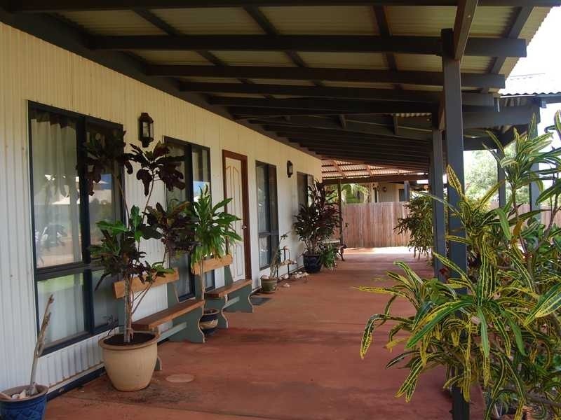 11 Flying Fox Avenue, Broome WA 6725