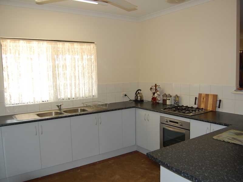 11 Flying Fox Avenue, Broome WA 6725