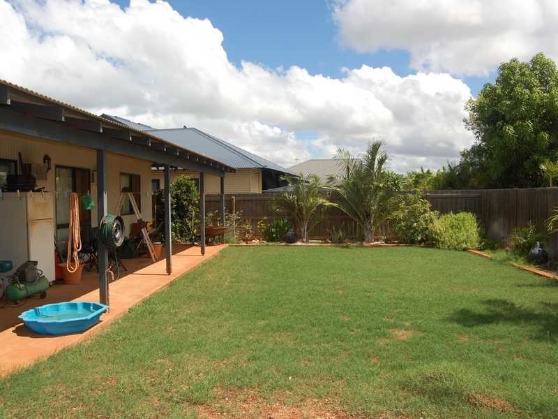 11 Flying Fox Avenue, Broome WA 6725