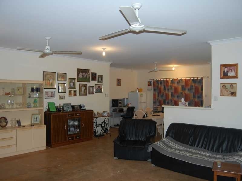 11 Flying Fox Avenue, Broome WA 6725