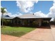 11 Flying Fox Avenue, Broome WA 6725