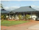 11 Flying Fox Avenue, Broome WA 6725