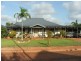 11 Flying Fox Avenue, Broome WA 6725