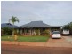 11 Flying Fox Avenue, Broome WA 6725