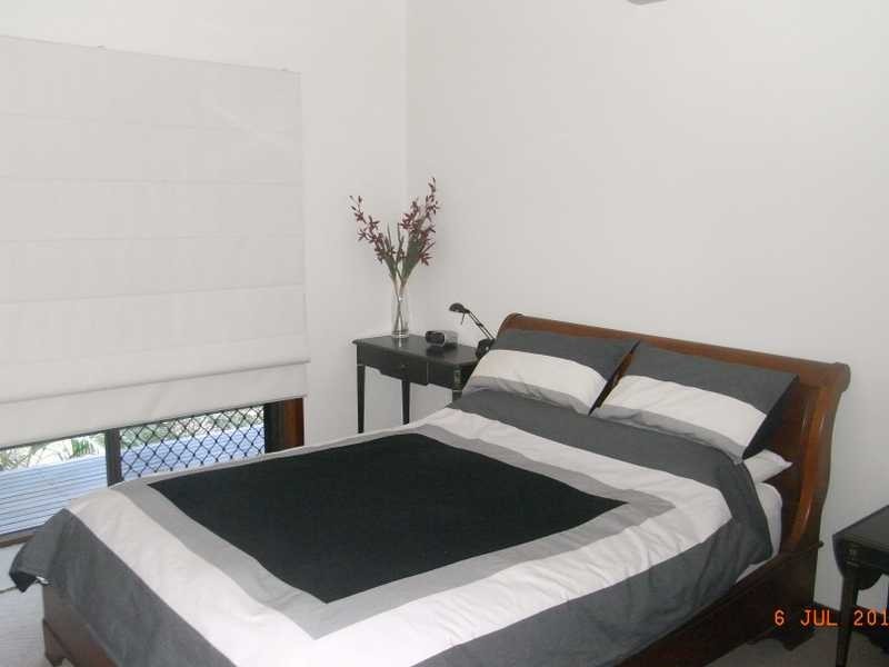 12/97 Herbert Street, Broome WA 6725