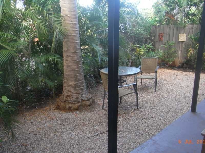 12/97 Herbert Street, Broome WA 6725