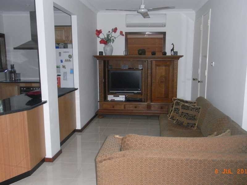 12/97 Herbert Street, Broome WA 6725