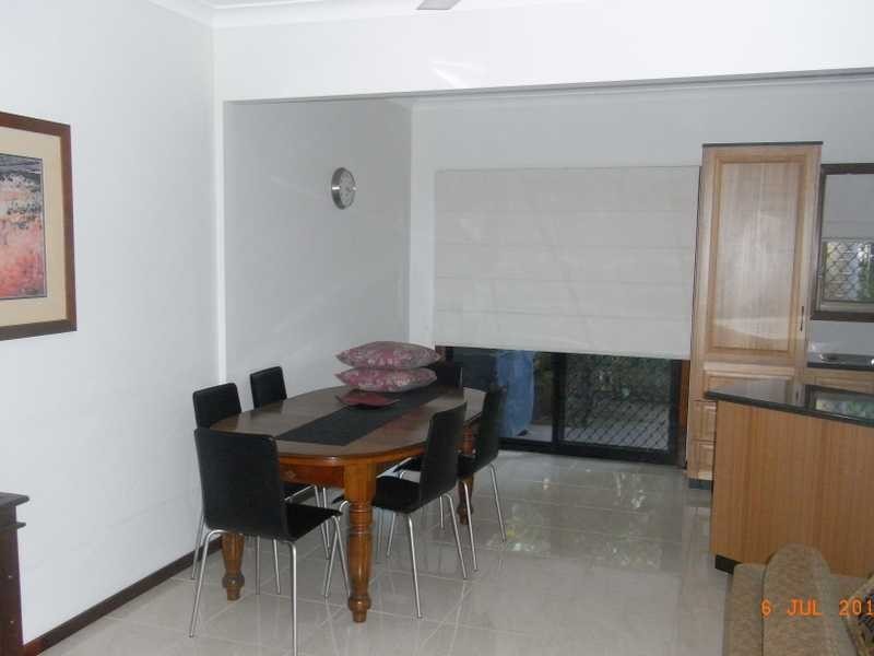 12/97 Herbert Street, Broome WA 6725