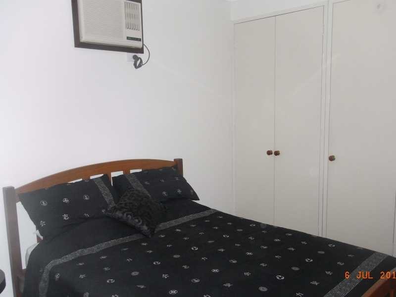 12/97 Herbert Street, Broome WA 6725