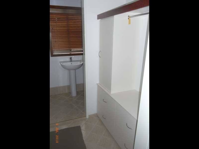 12/97 Herbert Street, Broome WA 6725