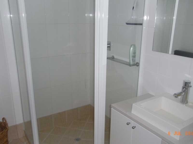 12/97 Herbert Street, Broome WA 6725