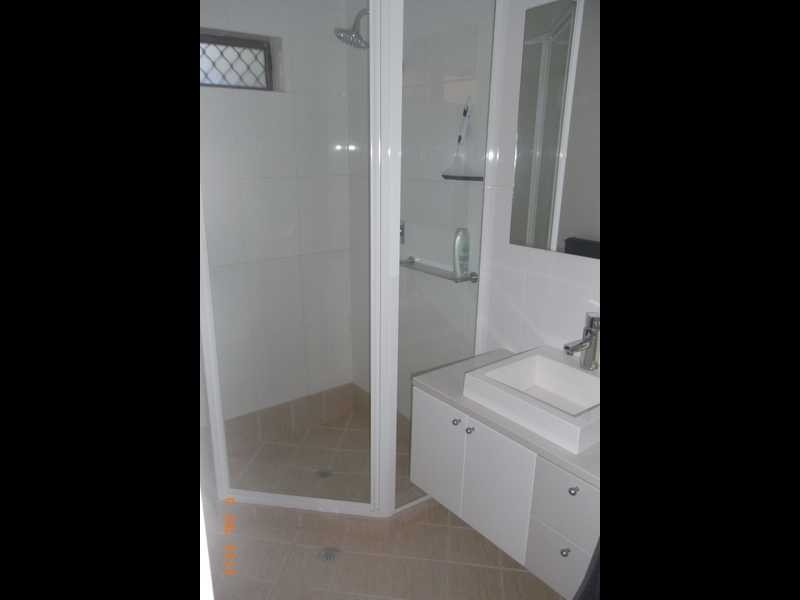 12/97 Herbert Street, Broome WA 6725