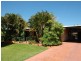21 Pipit Loop, Broome WA 6725