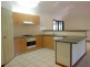 21 Pipit Loop, Broome WA 6725
