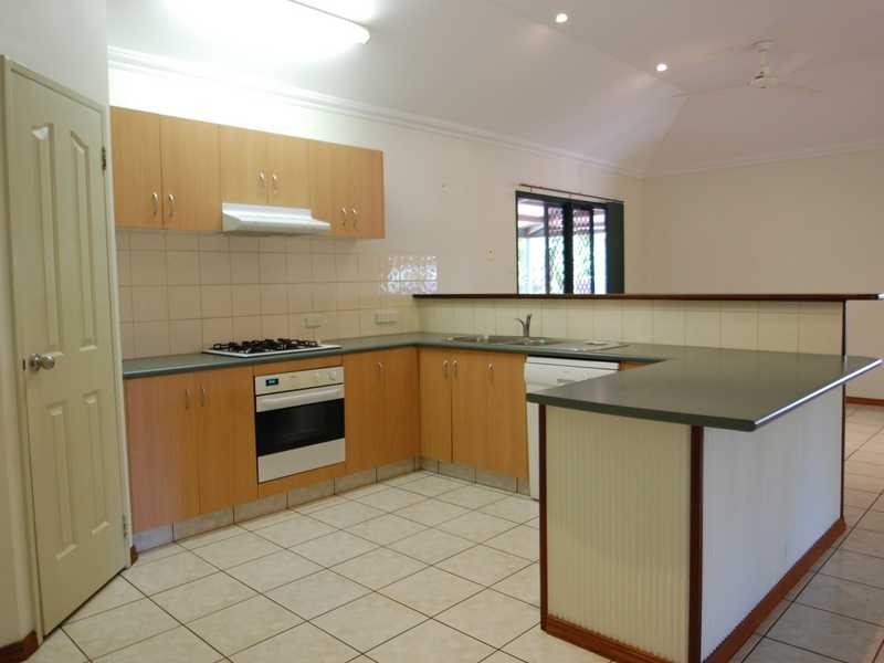 21 Pipit Loop, Broome WA 6725