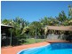 21 Pipit Loop, Broome WA 6725