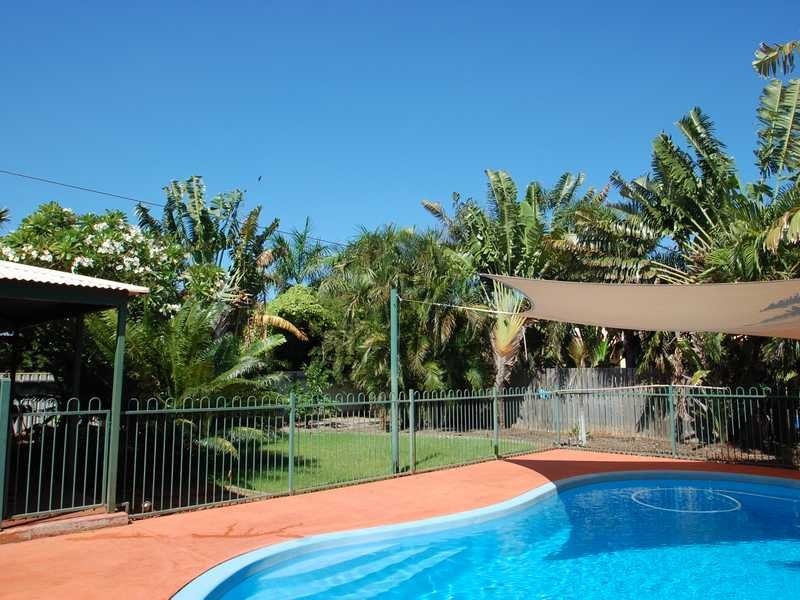 21 Pipit Loop, Broome WA 6725