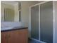 21 Pipit Loop, Broome WA 6725