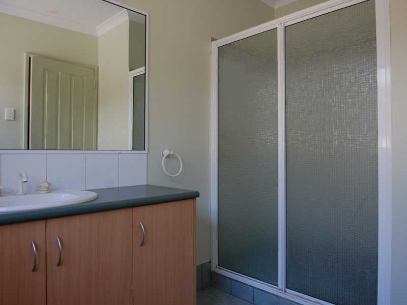 21 Pipit Loop, Broome WA 6725