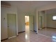 21 Pipit Loop, Broome WA 6725