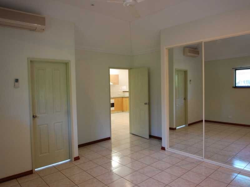 21 Pipit Loop, Broome WA 6725
