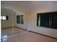 21 Pipit Loop, Broome WA 6725