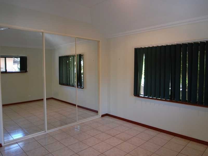 21 Pipit Loop, Broome WA 6725
