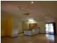 21 Pipit Loop, Broome WA 6725