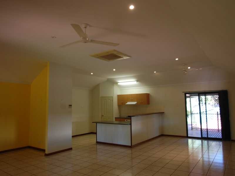 21 Pipit Loop, Broome WA 6725